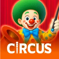 Circus