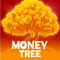 Money Tree