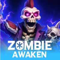 ZombieAwaken