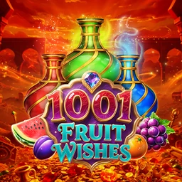 1001 Fruit Wishes