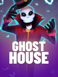 Ghost House