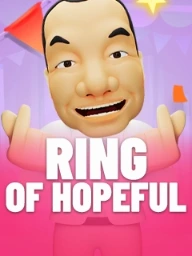 Ring of Hopeful