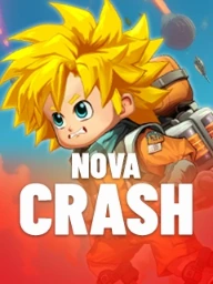 Nova Crash