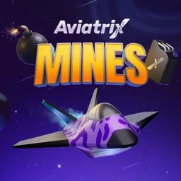 Aviatrix Mines