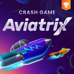Aviatrix