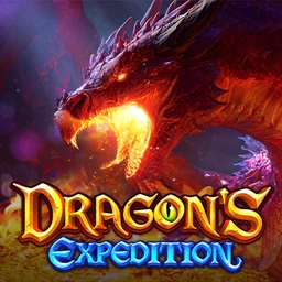 Dragon's Expedition