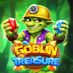 Goblin Treasure