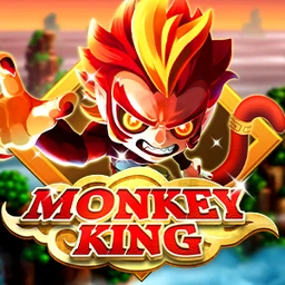 Monkey King