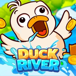 Duck River