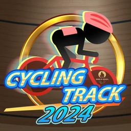 2024CyclingTrack