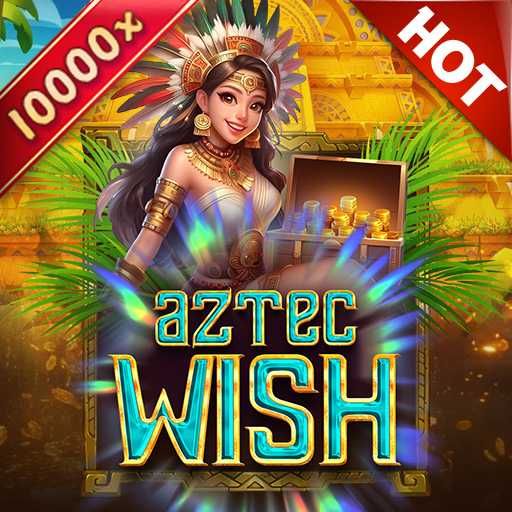 Aztec Wish