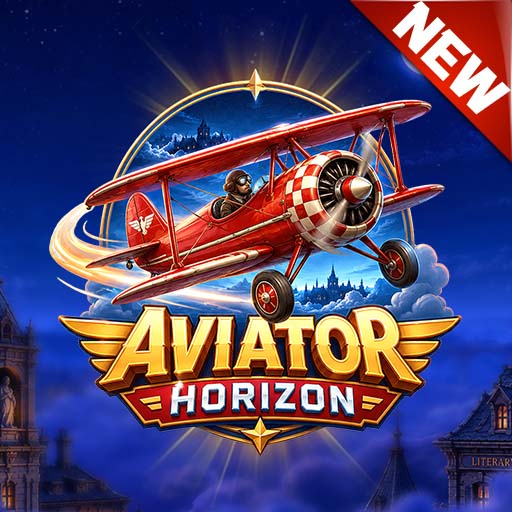 Aviator Horizon