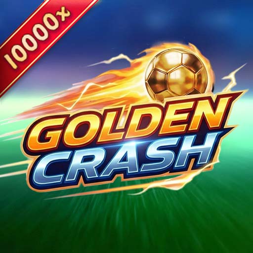 Golden Crash