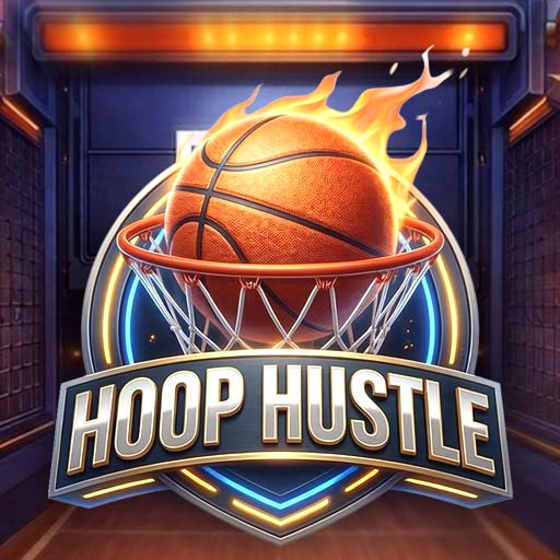 Hoop Hustle
