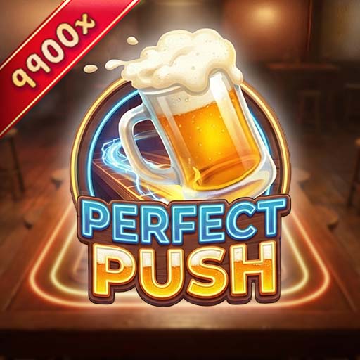 Perfect Push