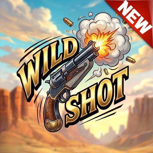 Wild Shot