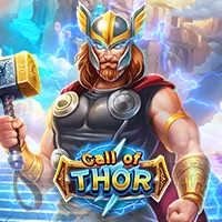 Call of Thor