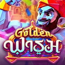 Golden Wish