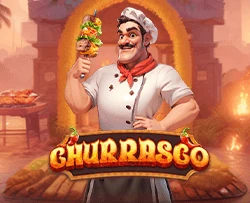 Churrasco
