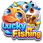 LuckyFishing