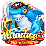 Paradise 2