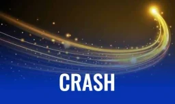Crash