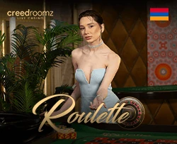 Roulette Armenian