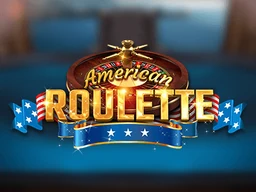 American Roulette