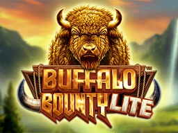 Buffalo Bounty Lite