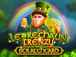 Leprechaun Frenzy
