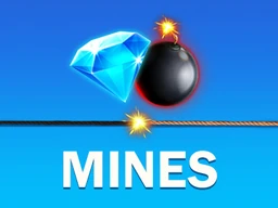 Mines
