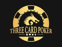 Threecradspoker