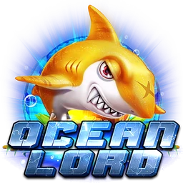 Ocean Lord