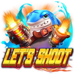 Let's Shoot