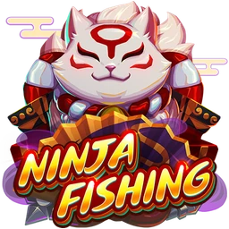 Ninja Fishing