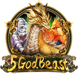 5 God Beast