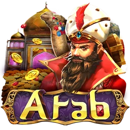 Arab