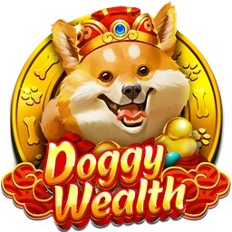 Doggy Wealth
