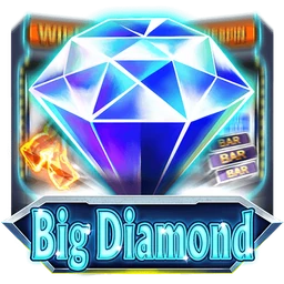 Big Diamond