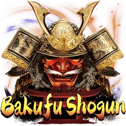Bakufu Shogun