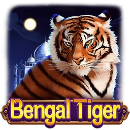 Bengal Tiger
