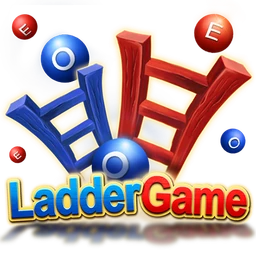 Ladder Game