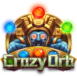 Crazy Orb