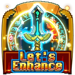 Let's Enhance