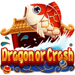 Dragon or Crash
