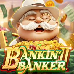 Bankin' Banker 2