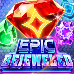 Epic Bejeweled