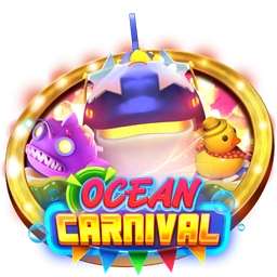 Ocean Carnival