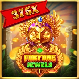 Fortune Jewels I