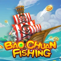 BAO CHUAN FISHING
